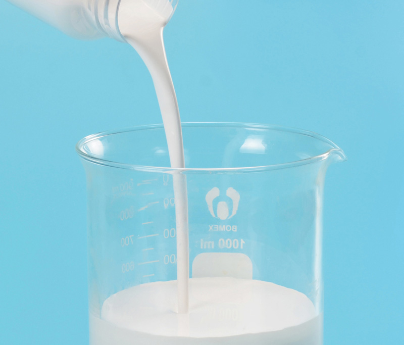 Water-based Liquid Flame Retardants